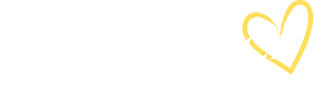 Morgan Nick Foundation logo
