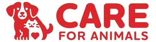 Central Arkansas Rescue Effort for Animals Inc logo