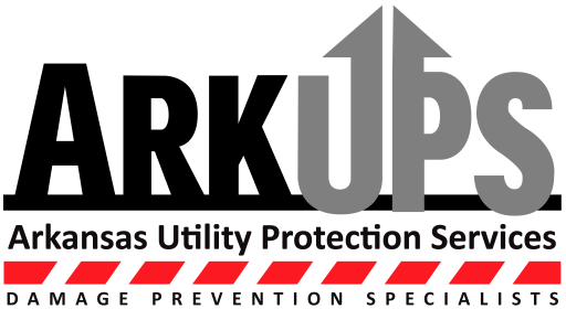Arkansas Utility Protections Service Inc logo