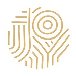 Joycorps Project logo