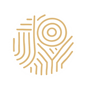 Joycorps Project logo