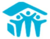Habitat for Humanity International Inc logo