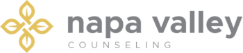 Napa Valley Counseling Center logo