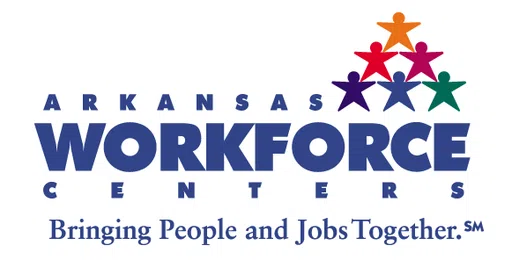 Workforce Development Board of Eastern Arkansas Inc logo