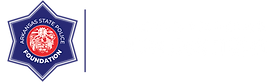 Arkansas State Police Foundation logo