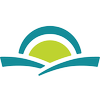 Arkansas Hospice Foundation Inc logo