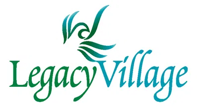 Northwest Arkansas Senior Services logo