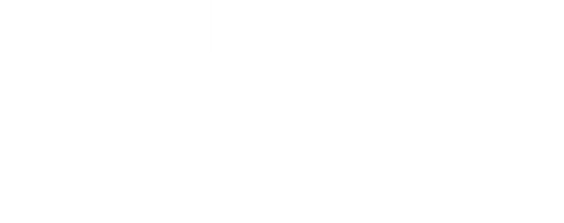 Jones Center for Families Inc logo