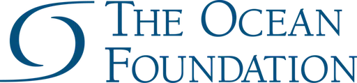Ocean Foundation logo