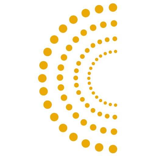 Carbon Fund logo