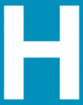 Providers Insurance Corporation logo