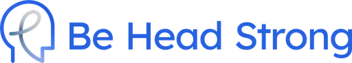 Beheadstrong Inc logo
