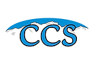 Community Cancer Services Inc logo