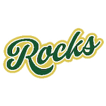 Westfield Athletic Boosters Club Inc logo