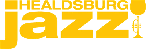 Healdsburg Jazz Festival Inc logo