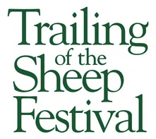 Trailing of the Sheep Cultural Heritage Center Inc logo