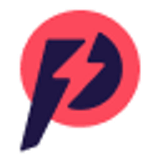 Powerswitch Action logo