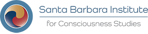 Santa Barbara Institute for Consciousness Studies logo