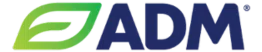 Engineering and Construction Contracting Association logo