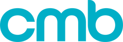 Christian Music Broadcasters Inc logo