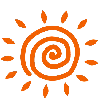 African Vision of Hope logo