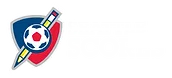 America Scores Seattle logo