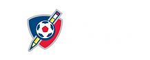 America Scores logo