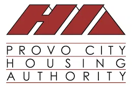 Utah Regional Housing Corporation logo