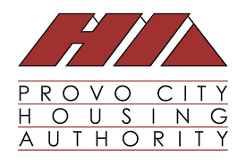 Utah Regional Housing Corporation logo