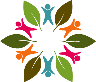 Caerus Foundation Inc logo