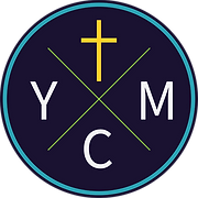 Youth Conference Ministries Inc logo