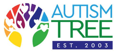 Autism Tree Project Inc logo