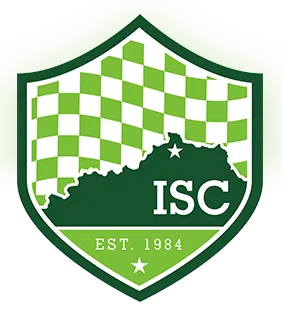 Independence Soccer Club logo