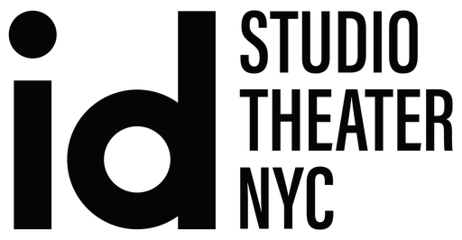 Id Studio Theater Performance AND logo