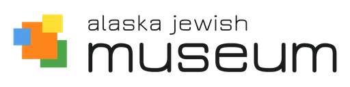 Alaska Jewish Historical Museum and Cultural Center logo
