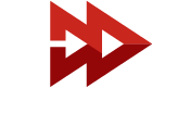 Madison Region Economic Partnership logo