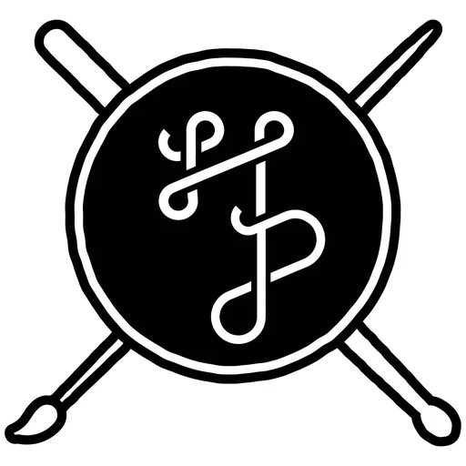 The Holland Project logo