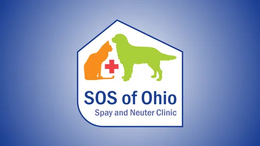 Shelter Outreach Services of Ohio logo
