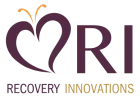 Recovery Innovations Inc logo