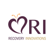 Recovery Innovations Inc logo