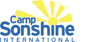 Camp Sonshine International Inc logo