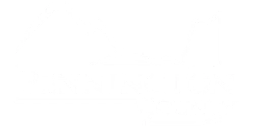 Pennington County Leaders Association logo