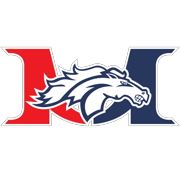 Mels BGC Corp logo