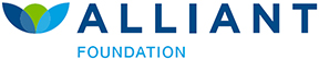 Alliant Credit Union Foundation logo