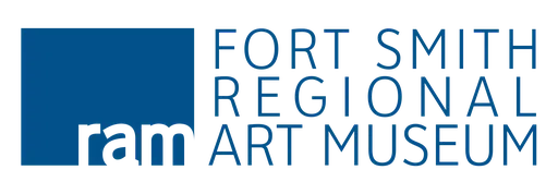 Fort Smith Art Center Inc logo