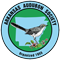 Arkansas Audubon Society Inc logo