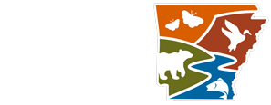 Arkansas Wildlife Federation Inc logo