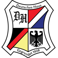Deutsches Haus Inc logo