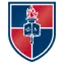Metairie Park Country Day School logo