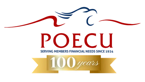 State Chartered Credit Unions in Louisiana logo